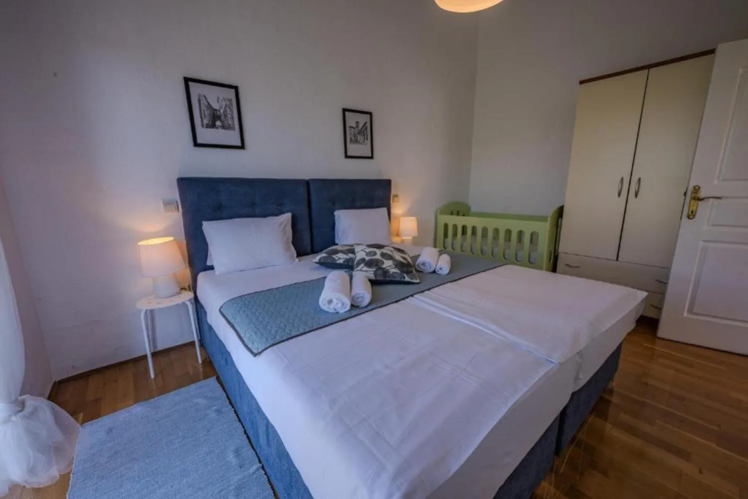 Villa Sonne In Central Istria For 8 People - Pet Friendly With Private Pool