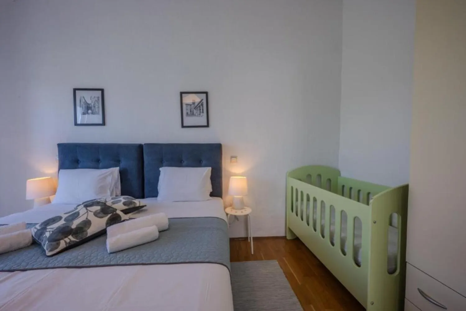 Villa Sonne In Central Istria For 8 People - Pet Friendly With Private Pool Croatia