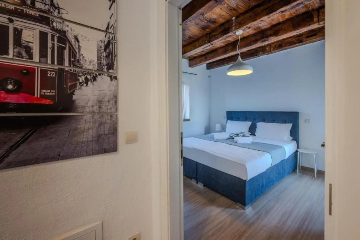 Villa Sonne In Central Istria For 8 People - Pet Friendly With Private Pool Juršići