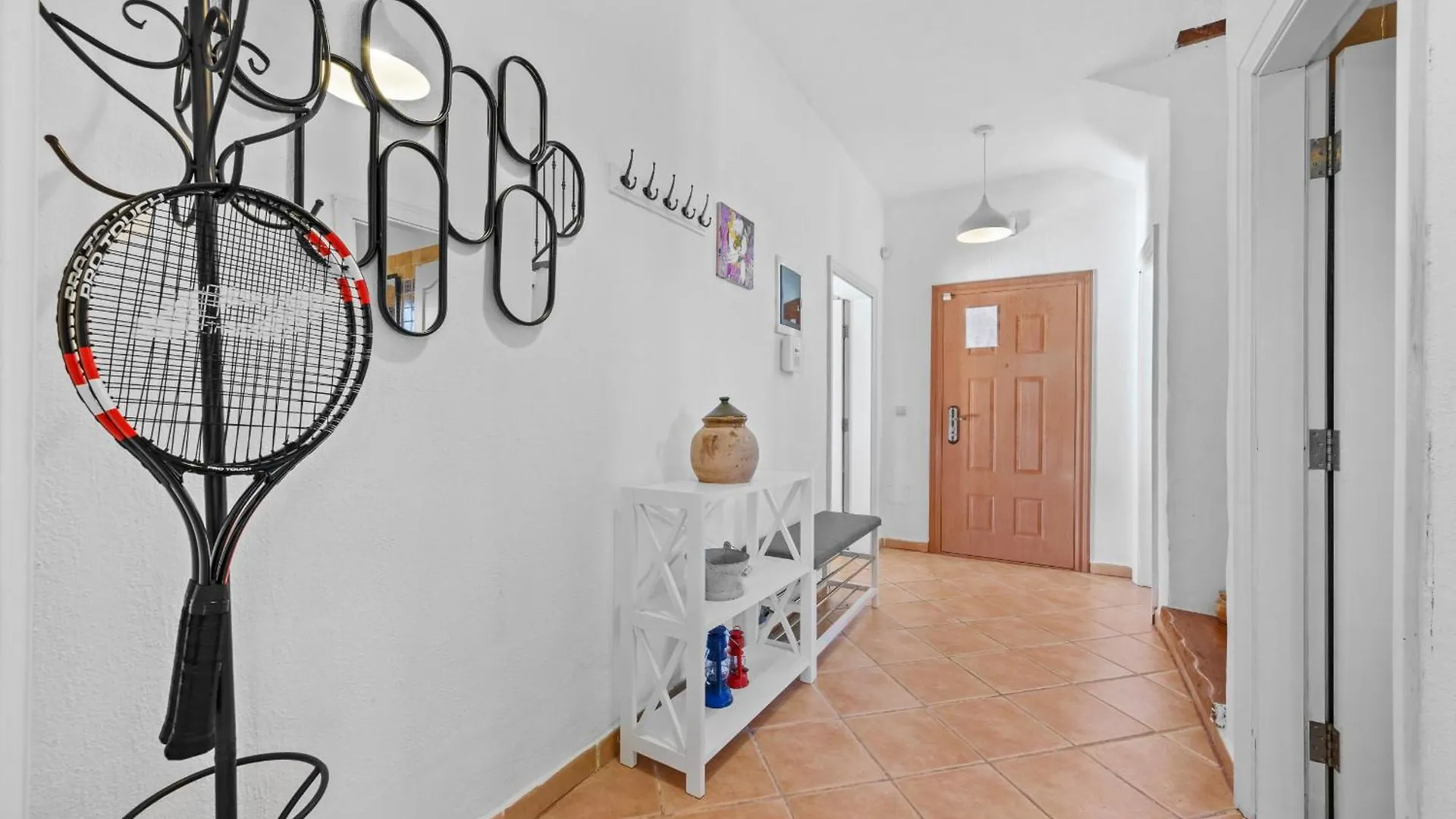Villa Sonne In Central Istria For 8 People - Pet Friendly With Private Pool Jursici