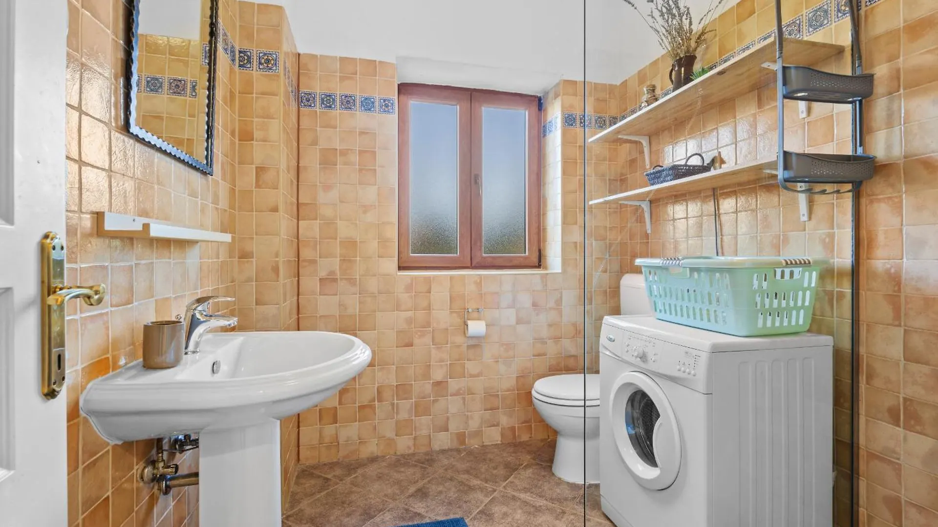 Villa Sonne In Central Istria For 8 People - Pet Friendly With Private Pool 0*, Jursici Croatia